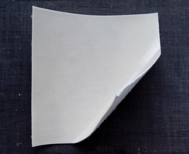 藕池專用復合土工膜