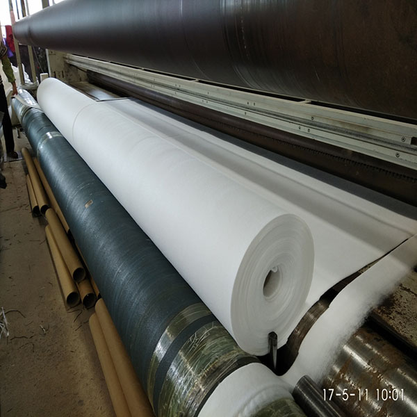 無(wú)紡?fù)凉げ? height=