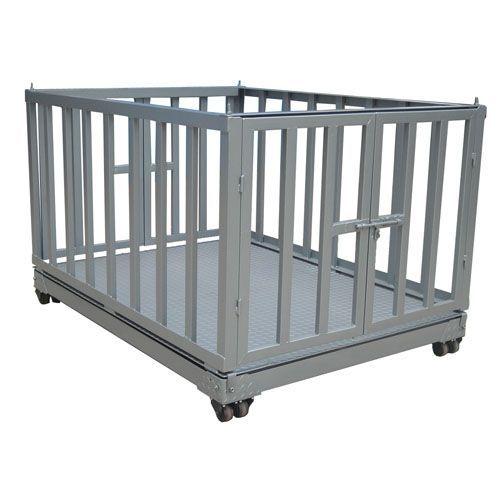 畜生秤電子臺秤