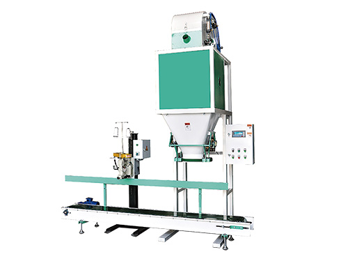 APS-30NB 毛重式皮帶型