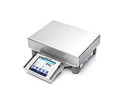 XP-L系列大批程電子天平