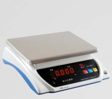 影響電子天平利用結果的身分有哪些? 影響電子天平利用結果的身分有哪些?