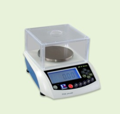 形成電子稱計量不準的緣由有哪些 形成電子稱計量不準的緣由有哪些