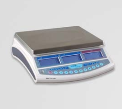 利用電子稱的益處有哪些 利用電子稱的益處有哪些