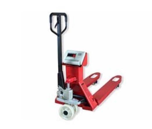 挪動電子地磅的分類首要有哪些 挪動電子地磅的分類首要有哪些