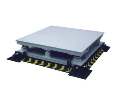 利用小地磅須要注重甚么 利用小地磅須要注重甚么