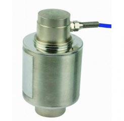 數字式稱重傳感器