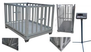 畜牧秤,畜生秤,豬籠秤,植物