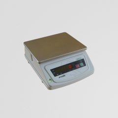 ACS-E電子計重秤