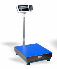 XK3116電子計重臺秤